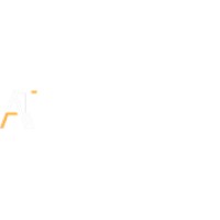 A & T Gudlyf Inc. logo - Similar company to Deamsoft