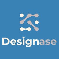 Designase logo - Similar company to Planarific