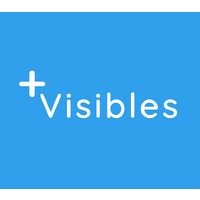 Enfermedades Raras Más Visibles logo - Similar company to Alianza Iberoamericana De Enfermedades Raras O Poco Frecuentes - Aliber