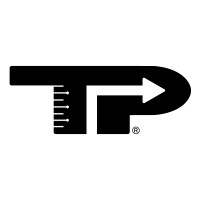 True Position Tools logo - Similar company to My Real Estate Tools