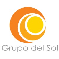Grupo del Sol Nicaragua logo - Similar company to Pillo Pollo