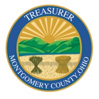 Montgomery County, Ohio Treasurer's Office logo - Similar company to Montgomery County, Ohio Economic Development