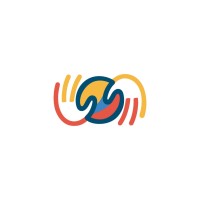 Dignicolombia
