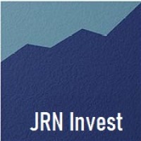 JRN Invest logo - Similar company to Group Caus