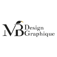 MB DESIGN GRAPHIQUE logo - Similar company to Private Driver 83
