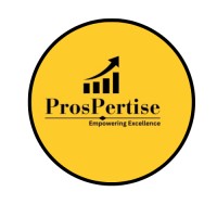 ProsPertise logo - Similar company to Bakeotech