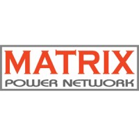 Matrix Power Network Sdn.Bhd. logo - Similar company to Kinta Switchgear Sdn. Bhd.