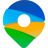 NUMÉRISK logo - Similar company to Vortex-Io