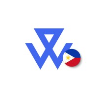 Wing Assistant - Philippines logo - Similar company to Wing Assistant