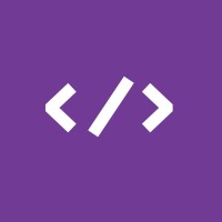 Griffith Technology Association (GTA) logo - Similar company to Relational Insights Data Lab (Ridl)