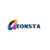 AEONSTA logo - Similar company to Va Ally Network (Vaan)