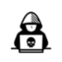 The Firewall Company