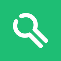 roommate.ge logo - Similar company to Tsitsko Holding
