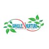 Whole Nnurture logo - Similar company to Impeccable 112