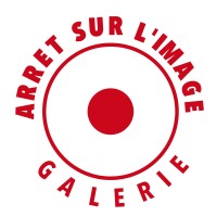 arrêt sur l'image galerie logo - Similar company to Quorum - Online Art Store