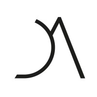 Designatelier logo - Similar company to Beyond