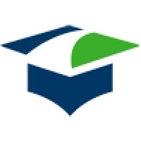 High School Counselor Marketing logo - Similar company to Skoolaxis.In