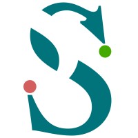 SIMPLE INNOVATION logo - Similar company to Innovation In Engineering Society