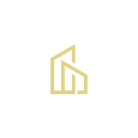 GDW Land logo - Similar company to Pt. Your Creative Event