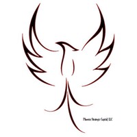 Phoenix Strategic Capital logo - Similar company to Xenesys