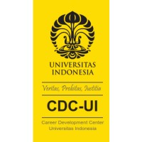 Career Development Center Universitas Indonesia logo - Similar company to University Of Indonesia