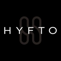 HYFTO logo - Similar company to Olc-Bio, Llc
