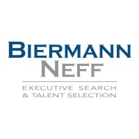 BiermannNeff AG logo - Similar company to Executive Partners Ltd