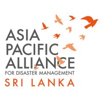 Asia Pacific Alliance for Disaster Management Sri Lanka (A-PAD SL) logo - Similar company to Apad