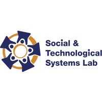 Social and Technological Systems (SaTS) Lab logo - Similar company to Age-Well National Innovation Hub Appta