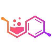 UQ Chemistry  Club logo - Similar company to Qut Centre For Materials Science