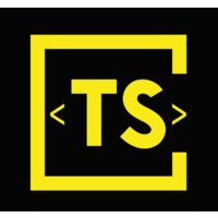 TechSelect logo - Similar company to Tech - Select