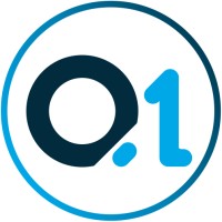 QualityManager® logo - Similar company to Cyber1 Group