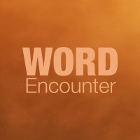 Word Encounter