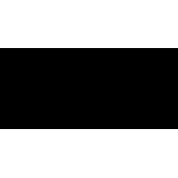 N/A logo - Similar company to Thorndal3