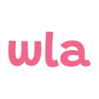 Wowla logo - Similar company to Ninja Talent