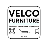 Velco Furniture logo - Similar company to Alliance Msp