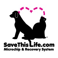 SaveThisLife logo - Similar company to Enexflow