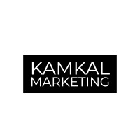 KamKal Marketing, Inc logo - Similar company to Exit Built