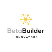 Beta Builder logo - Similar company to Xelmet Import And Export