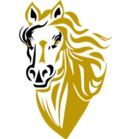 Higreeva Events and Marketing Agency logo - Similar company to Bolsternow
