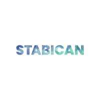 Stabican bv logo - Similar company to Hitec Éclairage