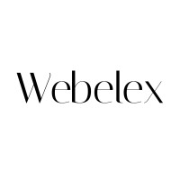 Webelex logo - Similar company to First Position