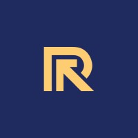 RECRUTAREH logo - Similar company to Fatal Kits