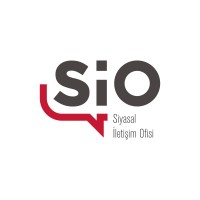 Siyasal İletişim Ofisi