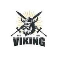 Viking Persson Redovisning KB logo - Similar company to Stiftelsen Understand