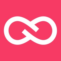 WORK GREAT FESTIVAL logo - Similar company to Cntxt8