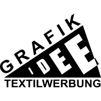Grafik Idee logo - Similar company to Fyutja