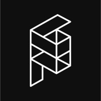 BuyProperly logo - Similar company to Housestack