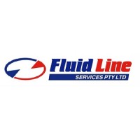 Fluid Line Services logo - Similar company to Atf Aerospace Llc