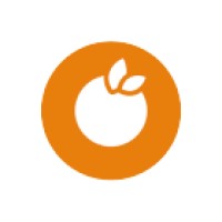 OJD logo - Similar company to Ojdinteractiva